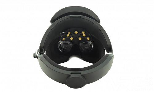 Oculus Rift S版本Looxid Link.png