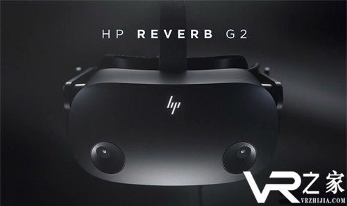 Reverb G2将登陆中国市场