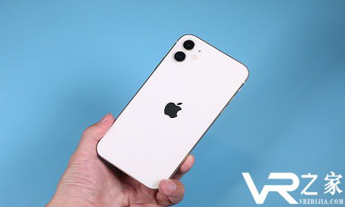 iPhone 12发布日期及售价曝光