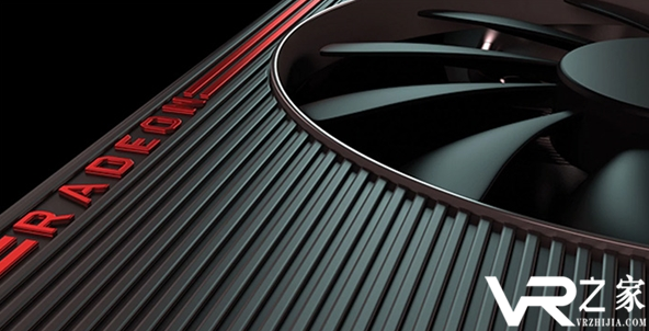 AMD RX 6000新卡跑分成绩