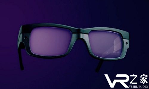 Luxexcel与WaveOptics合作共同开发AR智能眼镜