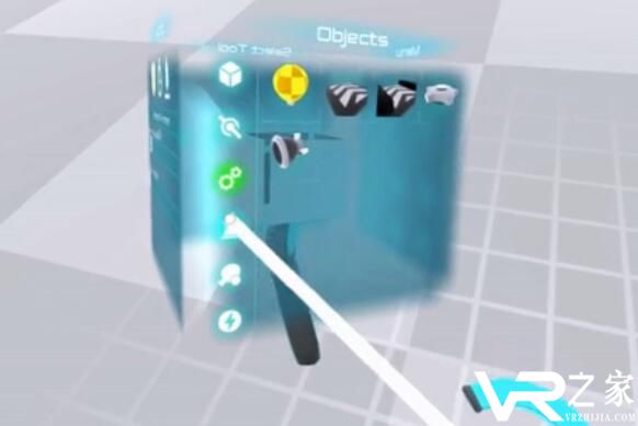 《Modbox》预计明年登陆SteamVR.jpg