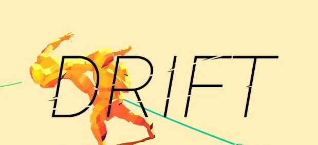《DRIFT》VR模拟游戏登陆Rift