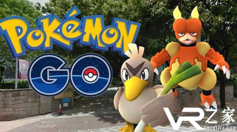 《Pokemon Go》的万圣节福利.jpg