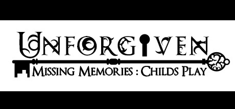 VR新作《不可饶恕：逝去的回忆》上架Steam