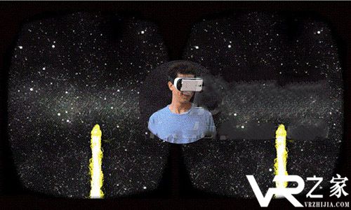 最无聊的应用《淋湿世界VR》 让你在世界各地尿个遍.jpg