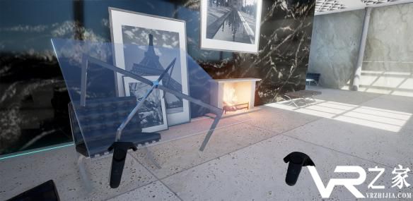 《魔法家VR》让你体验VR装修是怎么样的.jpg