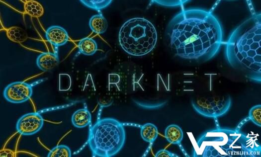 DarkNet