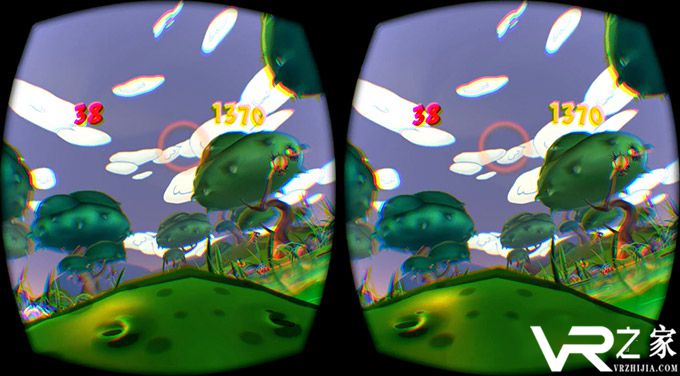 《VR青蛙》正式登陆Oculus商店2.jpg