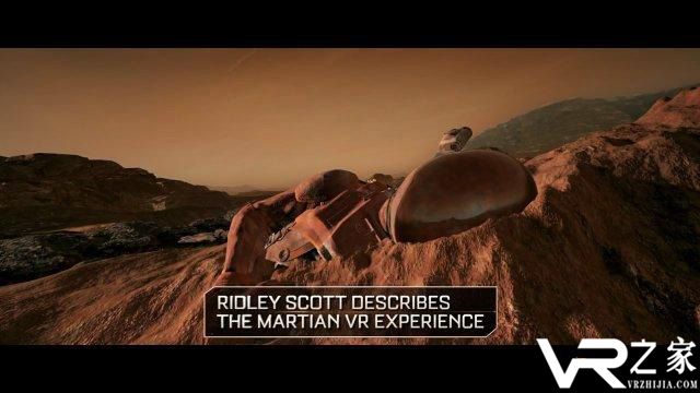 完整版《火星救援VR体验》今日正式登陆vive和PS VR2.jpg