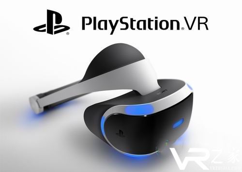 阿卡姆VR和模拟工作分别占领欧洲与美国PS VR游戏榜首.jpg