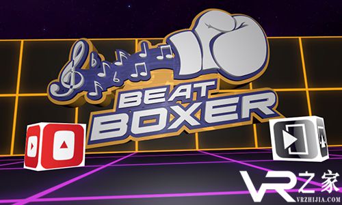 又是一款山寨游戏！新游《Beat Boxer》上架Steam.jpg