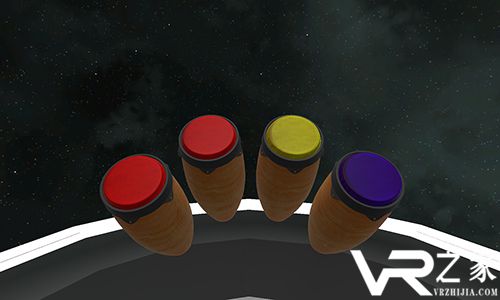 VR版的太鼓达人《vRhythm》正式上架Steam.jpg