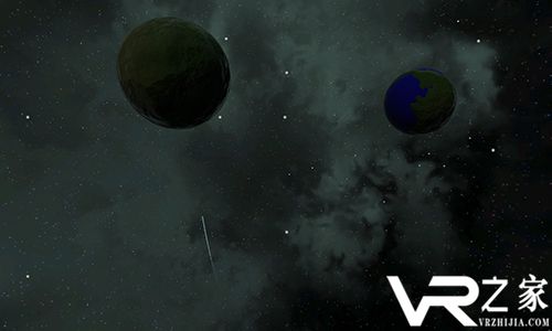 VR版的太鼓达人《vRhythm》正式上架Steam2.jpg