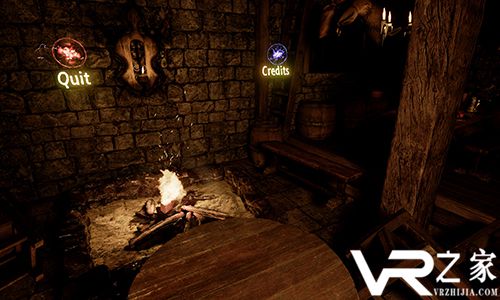 来证明你是一个真正的巫师《魔法酒馆VR》登陆steam2.jpg