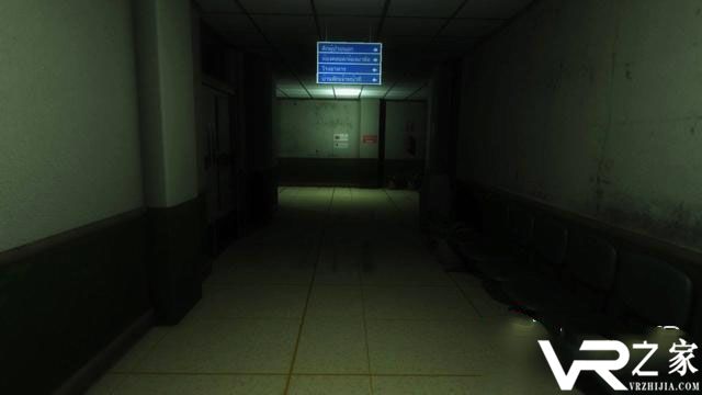 探秘泰国恐怖医院 VR游戏《阿拉亚》上市.jpg