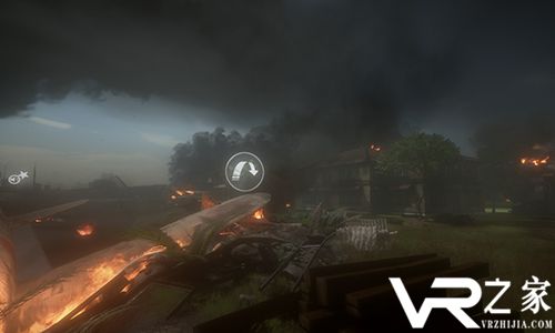 《记住珍珠港VR》正式上线Steam 让我们一起铭记这次战争2.jpg