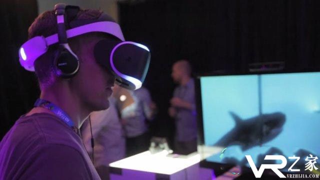 你是否被坑过 VR游戏到底如何定价才合理.jpg