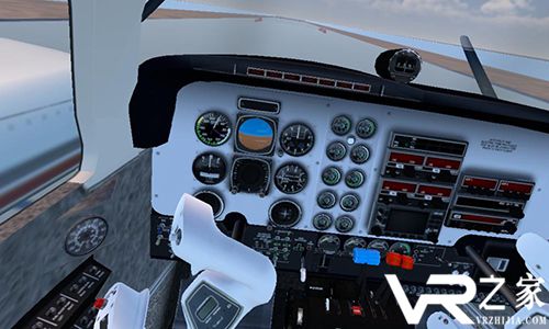 《飞行模拟器VR》抢先体验版正式登陆Steam.jpg