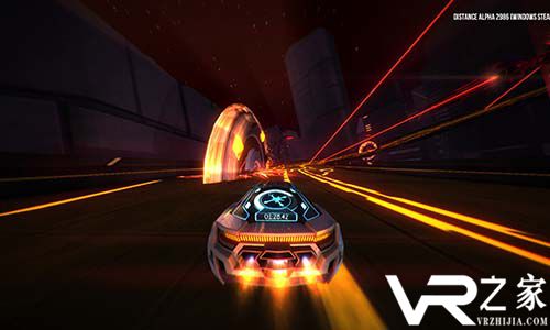 赛车竞速游戏《极限距离》更新后将支持Vive2.jpg