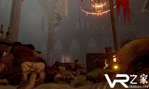 经典PC游戏VR重制《战锤鼠疫VR》登陆Steam (2).jpg