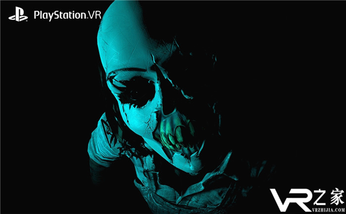 吓死奶奶!国外老祖母单挑《直到黎明》笑翻家人