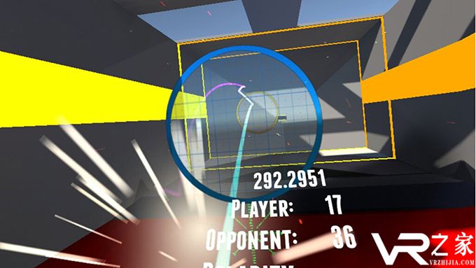 以头撞球这么刚烈《极性球》今起登陆Gear VR.jpg