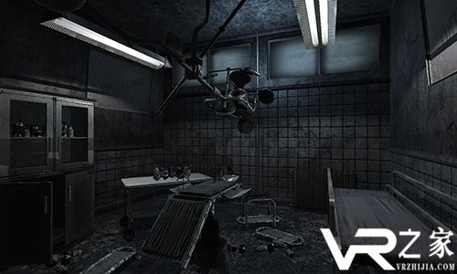 将恐怖再次升级！《精神病院VR》正式登陆Steam.jpg