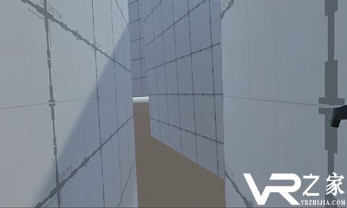 《奔跑VR》正式登陆Steam 真实模拟赛跑的VR游戏.jpg