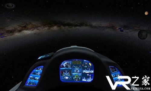 育碧《星际迷航VR》再次跳票 延期到5月30日发售.jpg