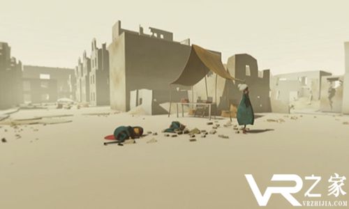 VR游戏《Bashir的梦想》今日正式登陆Jaunt平台.jpg