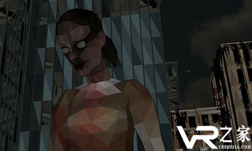 《僵尸在我的城市》推出游戏试玩 找寻躲藏着的僵尸吧2.jpg