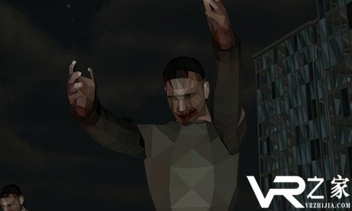 《僵尸在我的城市》推出游戏试玩 找寻躲藏着的僵尸吧.jpg