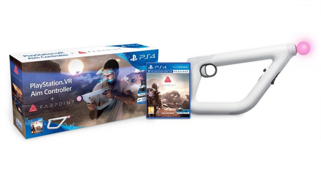 《遥远星际》+PS VR控制器捆绑包价格公布.jpg
