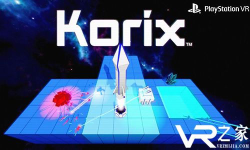 Korix刷新率突破120Hz，PSVR版的“星际争霸”你买账吗？.jpg