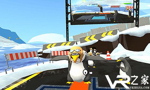 快乐的企鹅VR2.jpg