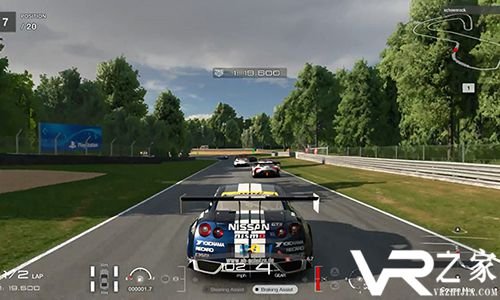 先看外国司机开车吧!《GT Sport》beta测试画面.jpg