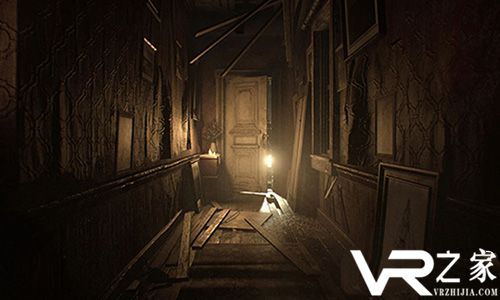 恐怖是怎样炼成的? 《生化危机》幕后花絮曝光