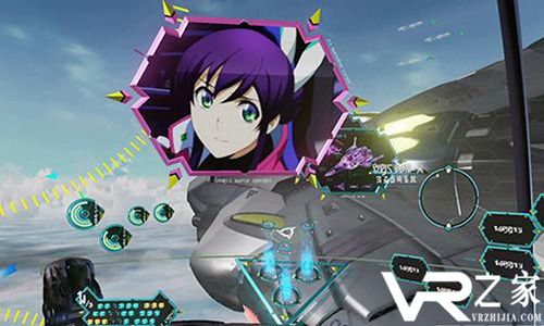《创圣大天使》PSVR内容将免费