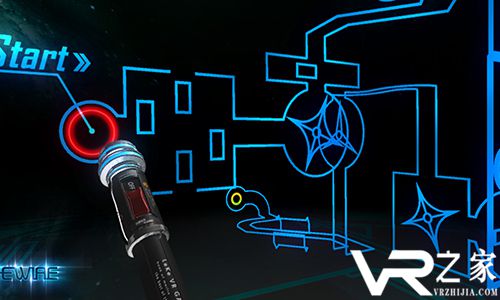 玩VR平台第十一款联运游戏《暴走火线》正式上线2.jpg