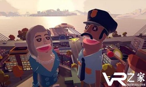 VR游戏《巨人警察：正义高于一切》全新游戏画面.jpg