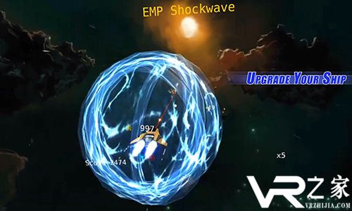 不到5美元!《空间裂痕》新故事于Gear VR发布3.jpg