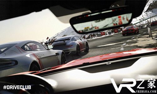 期待已久!《GT Sport》VR版将开放试玩活动.jpg