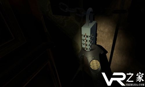 逃跑计划A VR2.jpg