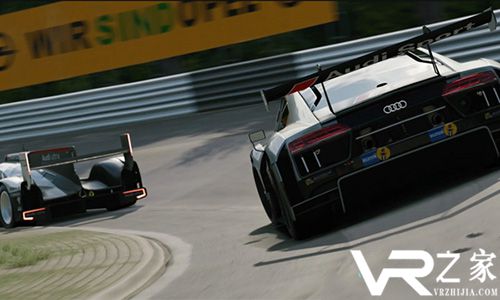 期待已久!《GT Sport》VR版将开放试玩活动2.jpg