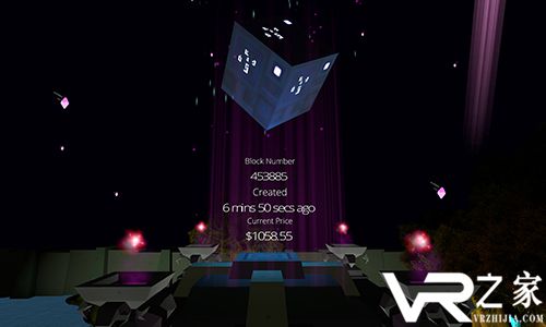 VR游戏助力比特币走向大众《比特币VR》来袭!2.jpg