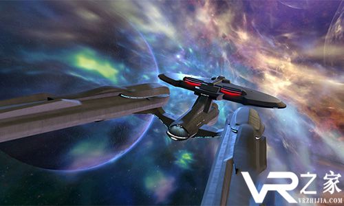 登上属于你的企业号!《星际迷航VR》终要来了2.jpg