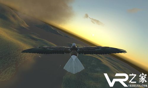 VR飞行体验《雄鹰飞行模拟器》像雄鹰一样飞翔3.jpg