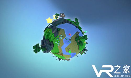 解谜类VR游戏《羊群传说》已正式登陆Gear VR2.jpg