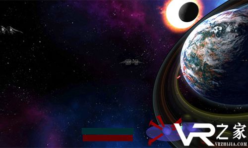 又双叒叕是VR太空射击游戏 《北极星》上线3.jpg
